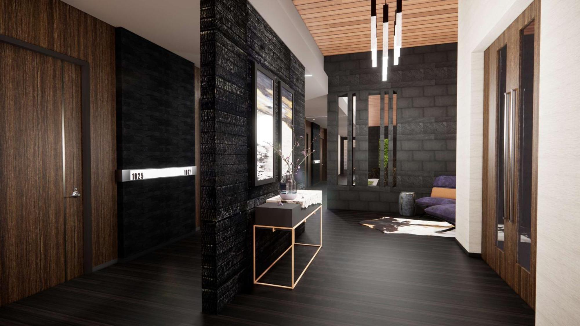 Black Desert Resort Ivins Екстер'єр фото