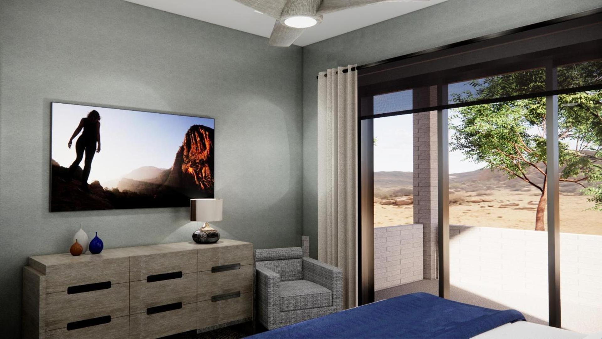 Black Desert Resort Ivins Екстер'єр фото